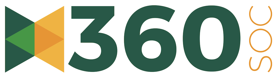 360soc-logo