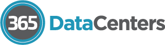 365-datacenters-logo