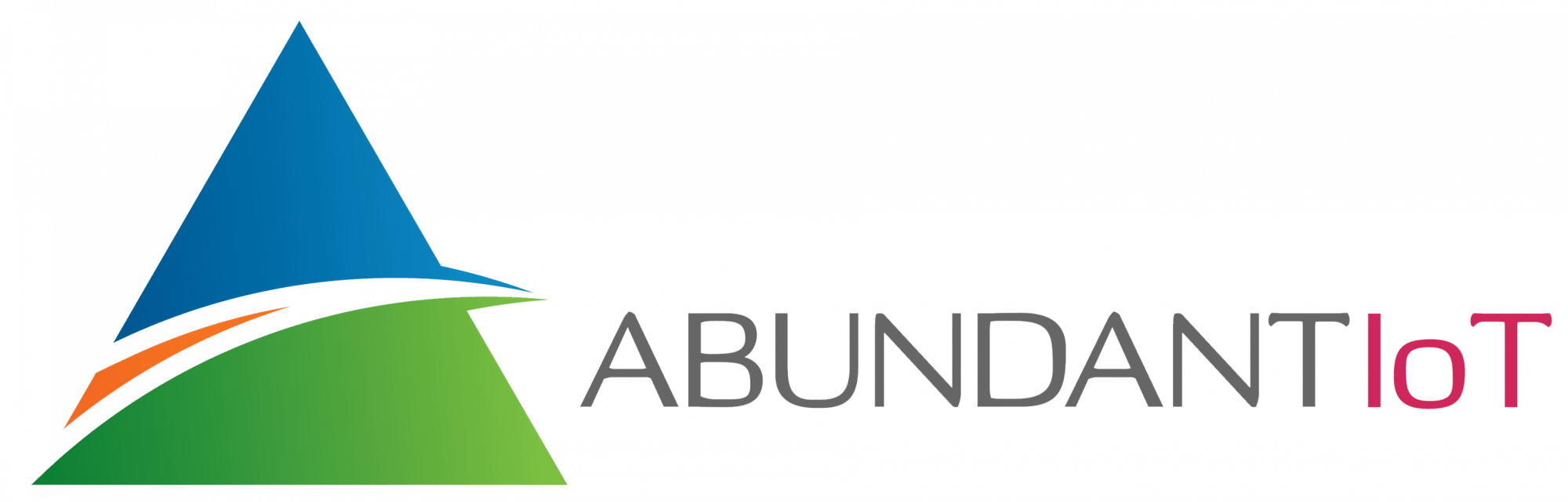 abundant-iot-logo