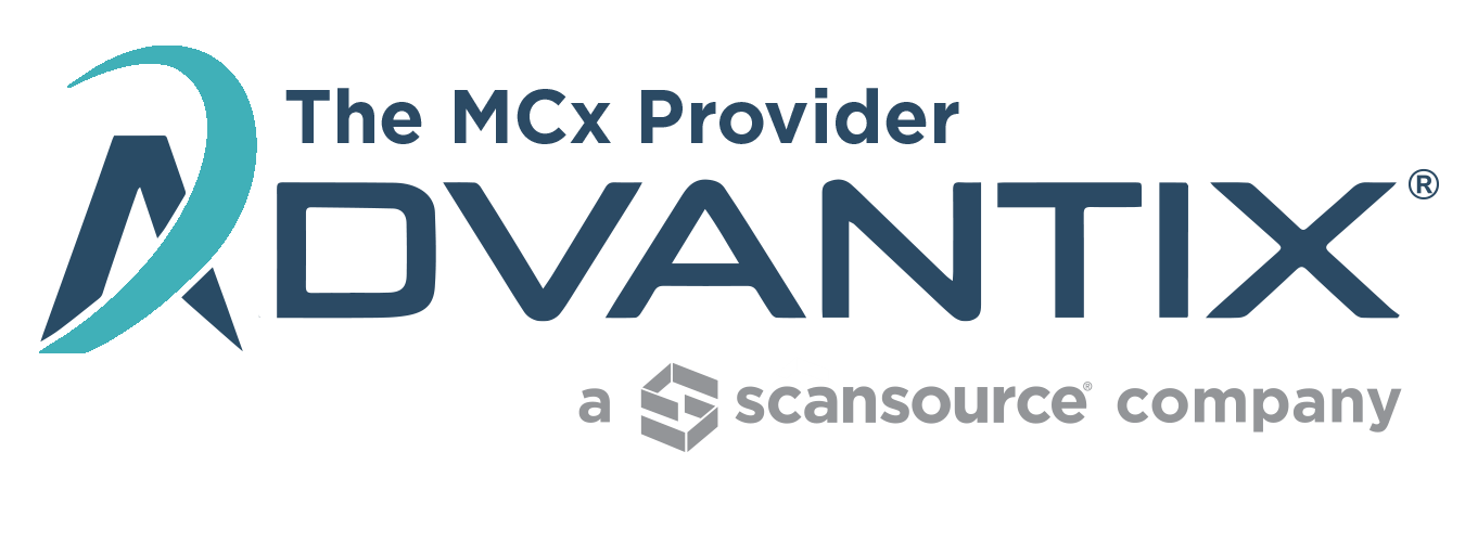 advantix-logo