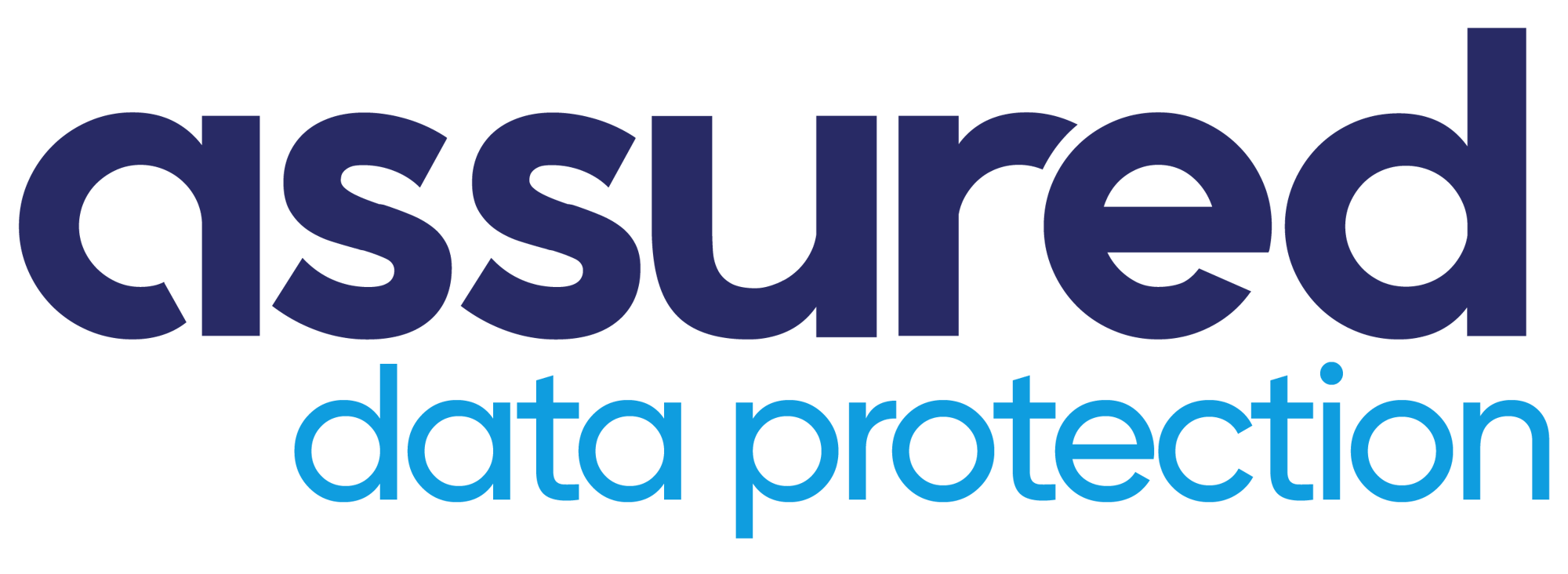 assured-data-protection-logo