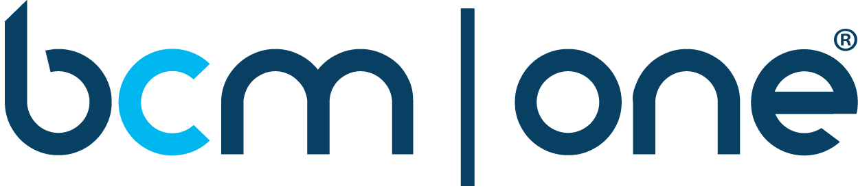 bcmone-logo