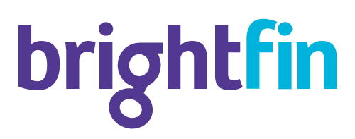 brightfin-logo