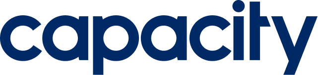 capacity-logo