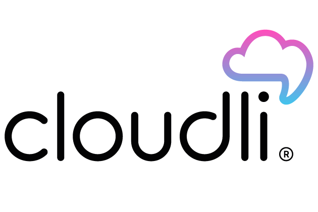 cloudli-logo