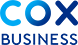 cox-business-logo