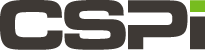 cspi-technology-solutions-logo