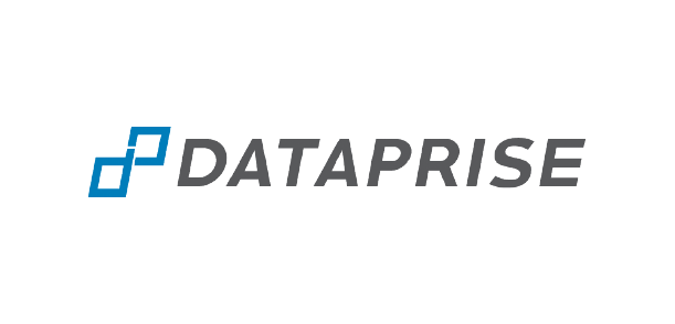 dataprise-logo