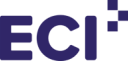 eci-logo