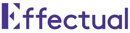 effectual-logo