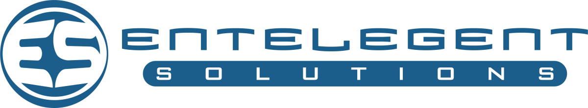 entelegent-solutions-logo