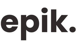 epik-logo