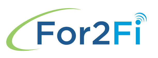 for2fi-logo