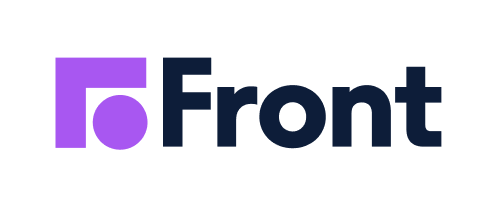 front-logo