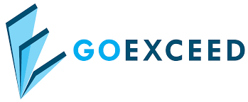goexceed-logo