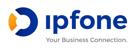ip-fone-logo