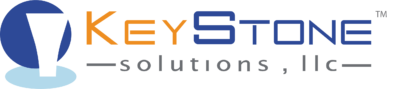 keystone-solutions-logo
