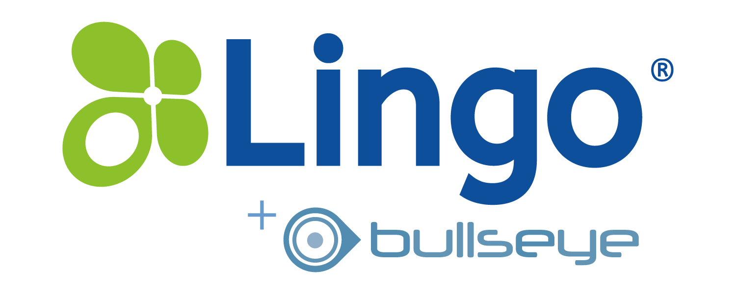 lingo-logo