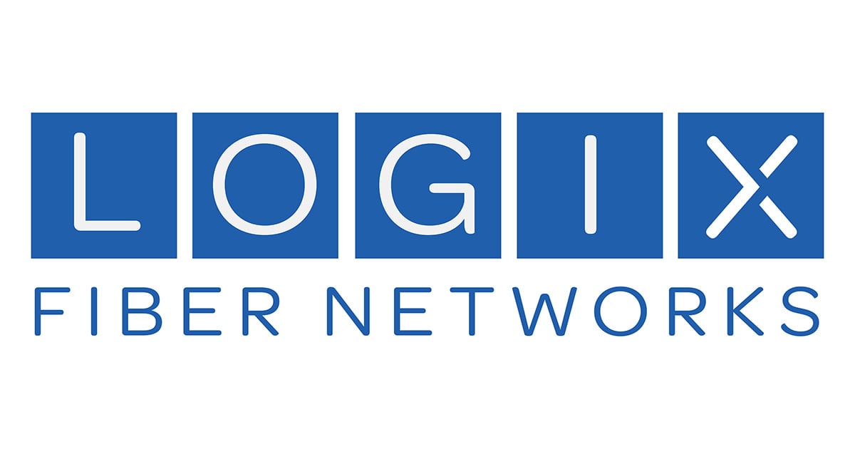 logix-logo