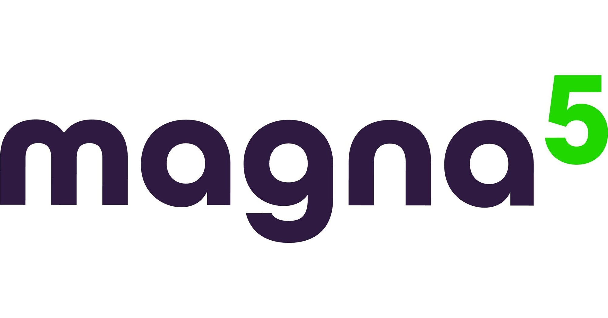 magna5-logo