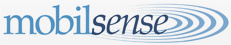 mobilsense-logo