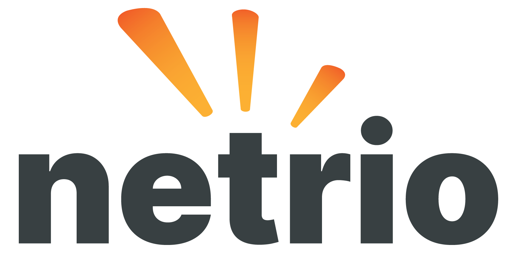 netrio-logo