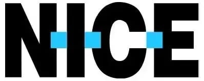 nice-cxone-logo