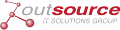onesource-logo