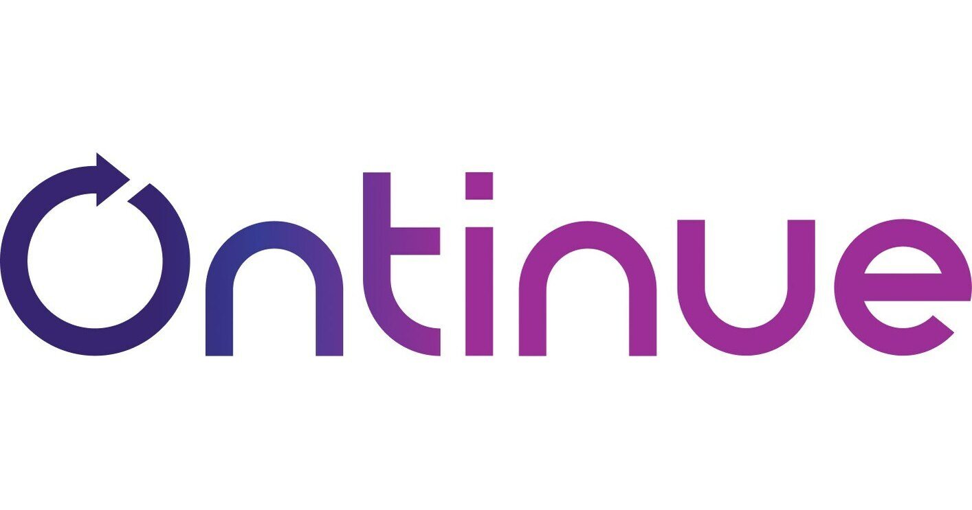 ontinue-logo