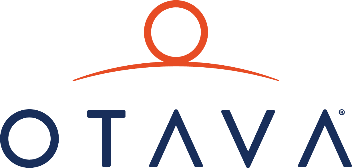 otava-logo