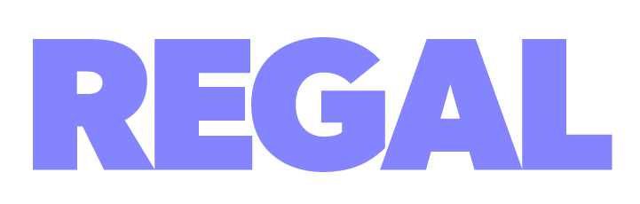 regal-logo