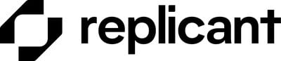 replicant-logo