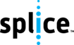 splice-it-logo