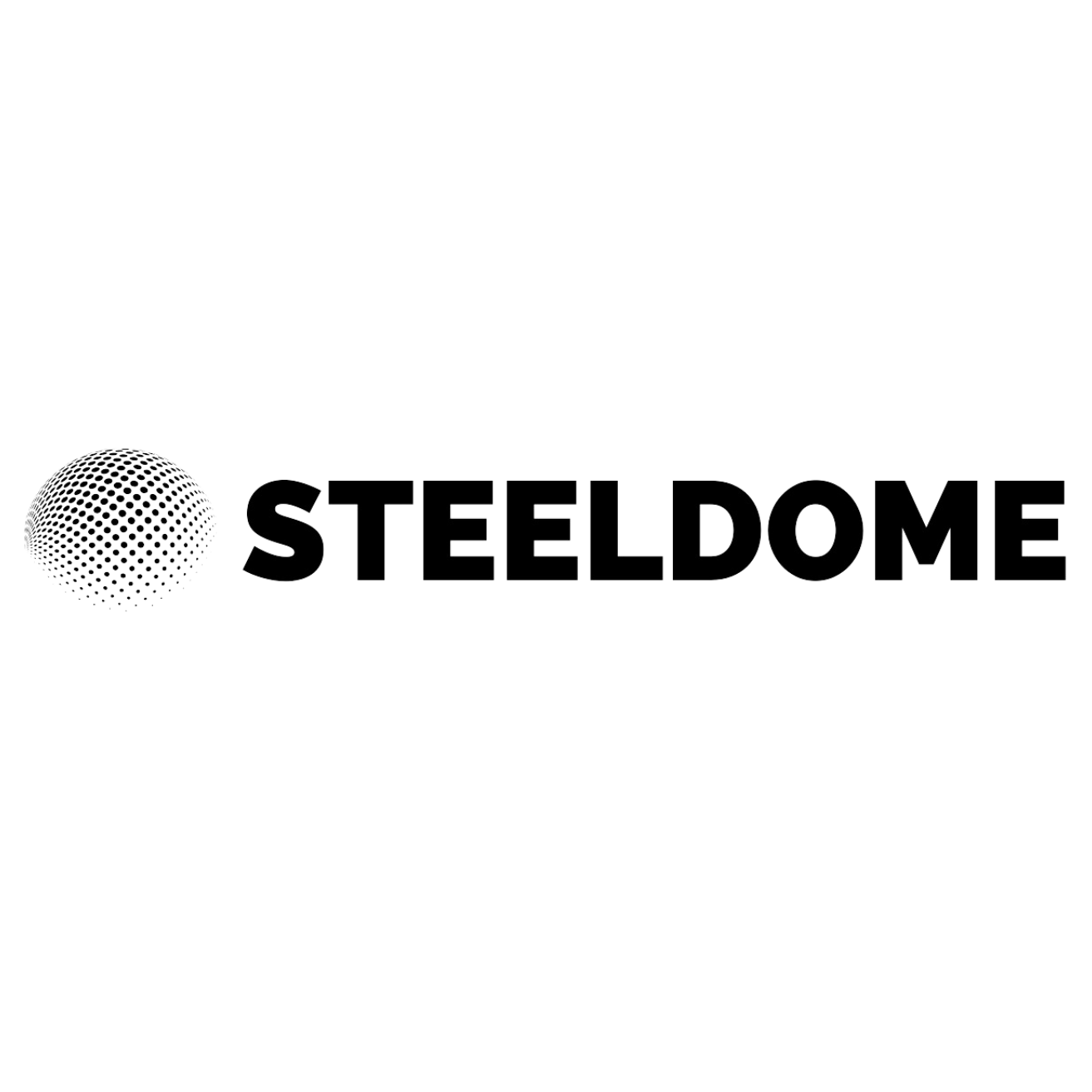 steeldome-logo
