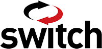 switch-logo