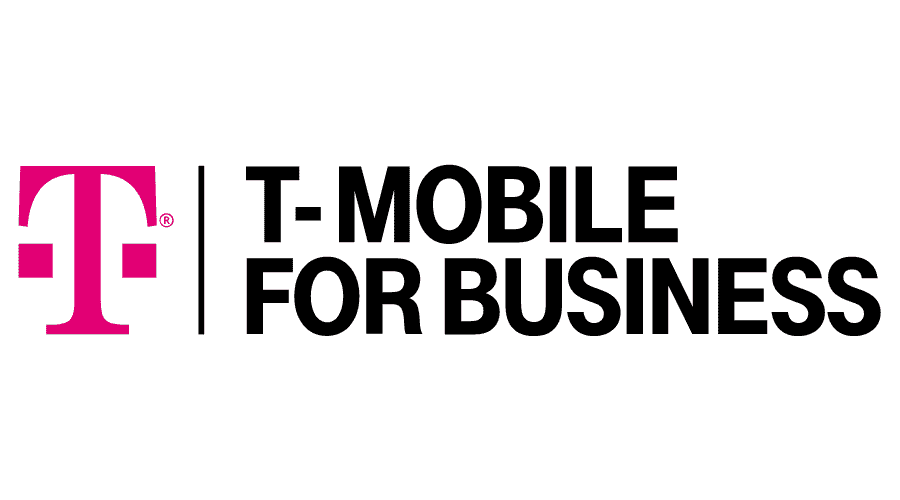 t-mobile-for-business-logo