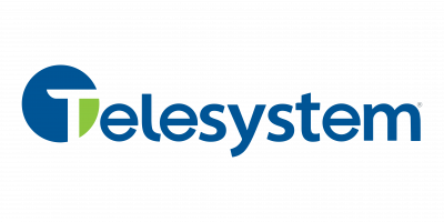 telesystems-logo