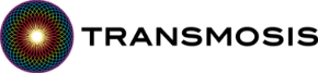 transmosis-one-logo