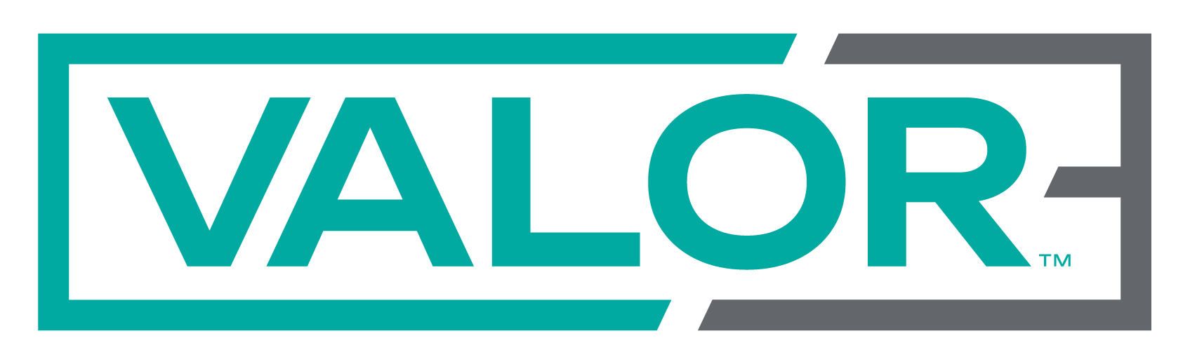 valor3c-logo