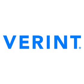 verint-logo