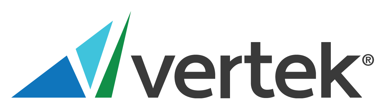 vertek-logo