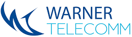 warner-telecom-logo