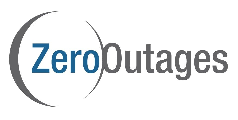 zero-outages-logo