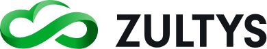 zultys-logo