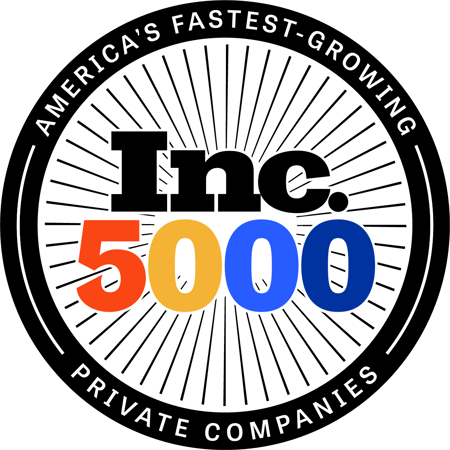inc-5000-medallion inc-5000-medallion