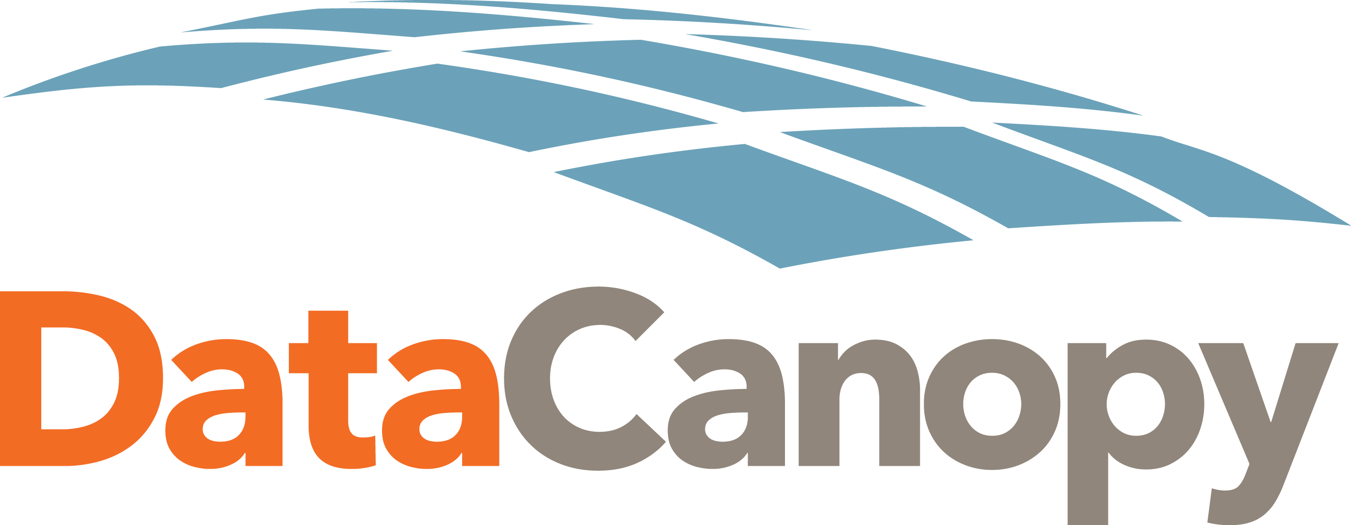 data canopy